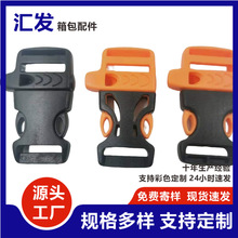 ���z���ڲ�۵�ɽ������۾���Ȳ�ۑ��ⱳ��������Ͽۿ��ڲ��