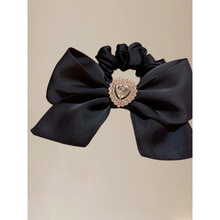 ��ʽ���|�����^��³��W����ˮ荺����Y���c�lȦ���Rβ�l�K�l�