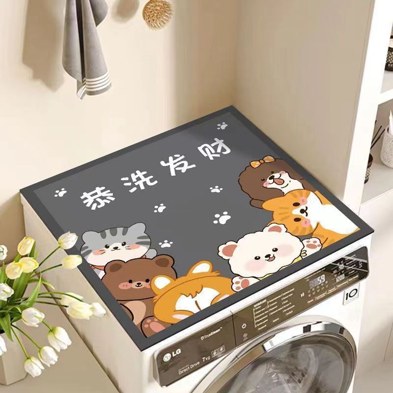 행복한 세례와 행운을 빕니다