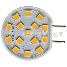 羳120V̨ձг2835ø轺G8 LED