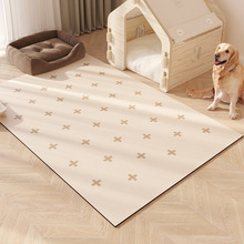 ?���Ì���؉|��ˮ�������pvc�ɲ���ϴ���C���ډ|�ӹ�����̺��