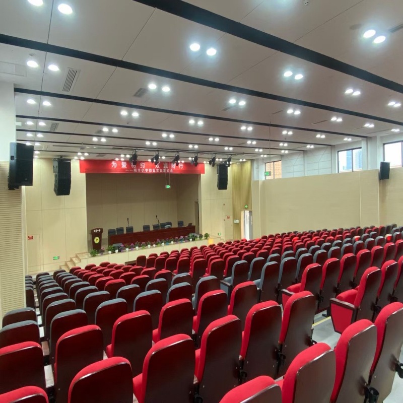 私家别墅音响套装 家庭会议室酒吧KTV影视影院音响设备厂家供应