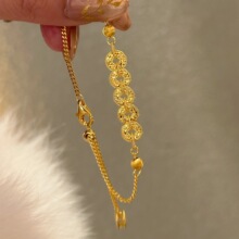 S925���y����ʽ��������[����~�X�����С���OӋ�͹ž������Ů