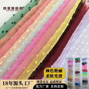 cWcӾWccỨWF؛ɫŮbŮͯbϼȹ