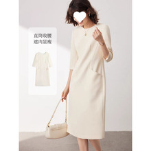 ݰɫBȹ2025AI@ݴ¿s|ͨ߷