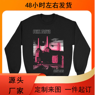 Animals Albumƽ�˸�������PINK FLOYD�u�L��ꠚW���¿�A�I�l��