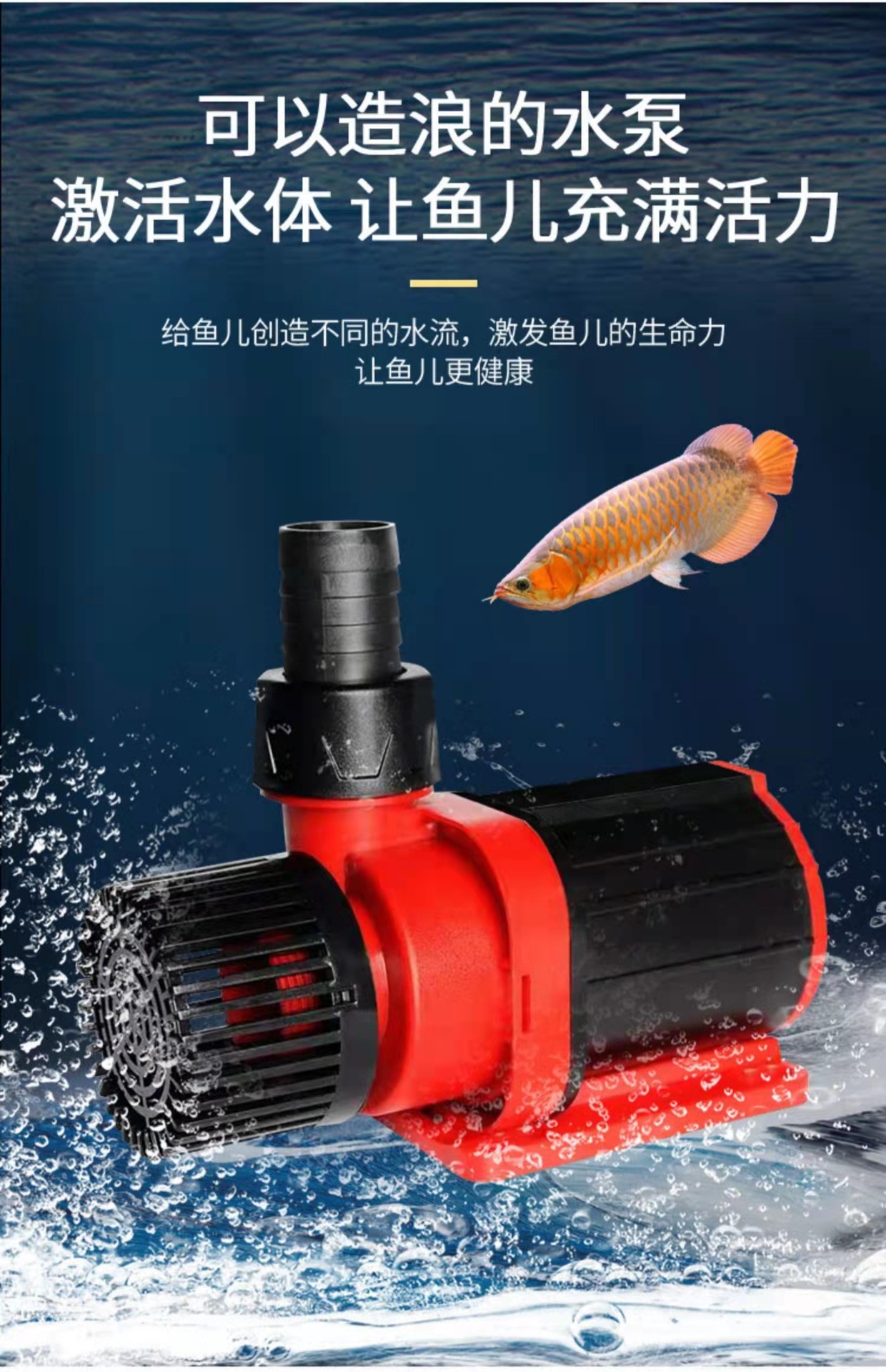 hGyTgvKjy9T/JMf1cqcTitcmcJ00jqM93zeU