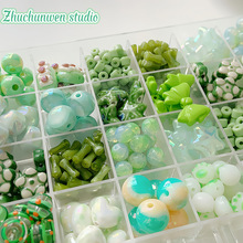���F�֡��Gɫϵdiy����ϼ��������մɵ�������Ʒ�������
