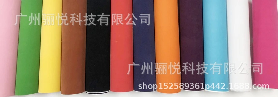 详情图_3.jpg