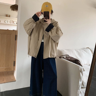 �͹���ˇˮϴ���Bñ�����@����ϵ���b�L�¶����כ_�h�A��Ů