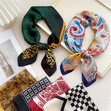 ���＾�¿�70CMС����r���b�С�z���I�I�������nϵС�I��Ů