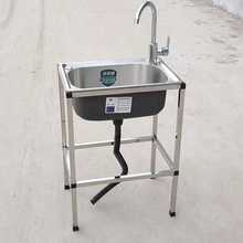 �N�����P�ˮ�ۆβ�ϴ���躆��ˮ�؎�֧���Ӽ��üӺ�ϴ����ϴ���