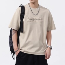 ͹ŶTļƌɈAIɫw2025¿e