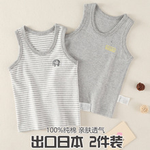 �ﶬ����ͯ���ğo�Ǽ��ޗl�y������ϵ�������Сͯ������Ůͯ˯��