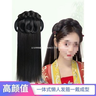 һ�wʽ���b���ͼٰl���L���Ɲh���l��Ů�֚��h�lƬ�l�ő���ܛ