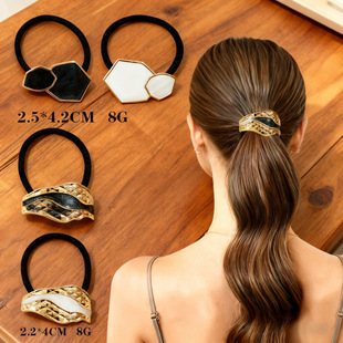 �W���^羳�l�K���X���Rβ�lȦ���ُ͹Űl׺ν�ɫ�����l�A