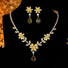 �羳���b�W���ʯ������S����ˮ���ճ��������e�L���i���Ů