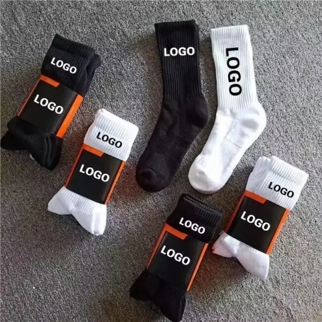 High Quality Socks Socks Happy Funny Socks Custom Design White Sports Yoga Pilates Socks Antiskid High Quality Socks Socks Happy Funny Socks Custom Design White Sports Yoga Pilates Socks Antiskid
