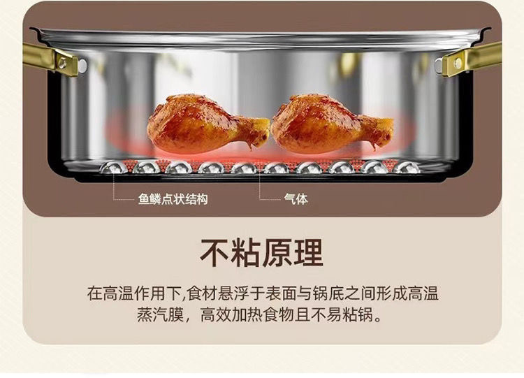 49caec5b-1895-4c63-a75e-3cb914c86c5c.jpe