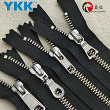 5̖YKK~_ţѝqTbo