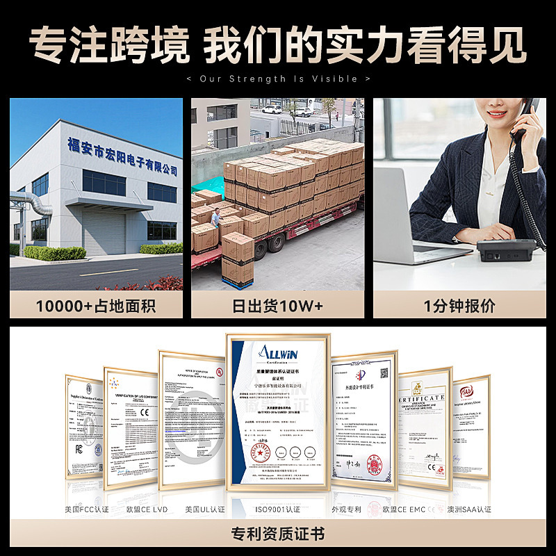 跨境颈椎腰椎多功能按摩垫代发腰部脉冲热敷按摩靠垫全身按摩床垫|undefined