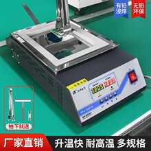 ̨ʽ���a�t���a�t���a����a�t�L���λ��a�t�o�U�h�����a�tմ�a�t