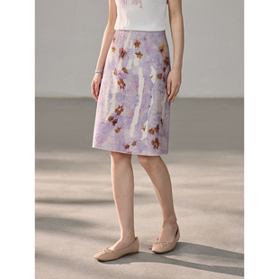 ��ˮ�F���m������nʽӡ��ֱͲ����ȹ�ļ��¿�ͨ�ڰ�ȹŮCN3145