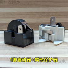 늄әC^ᱣo䉺sCPTCQP2-15 22 늉