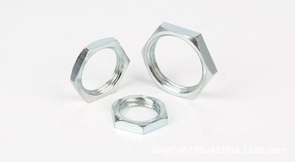 PddScreenShot_20240601150954.j