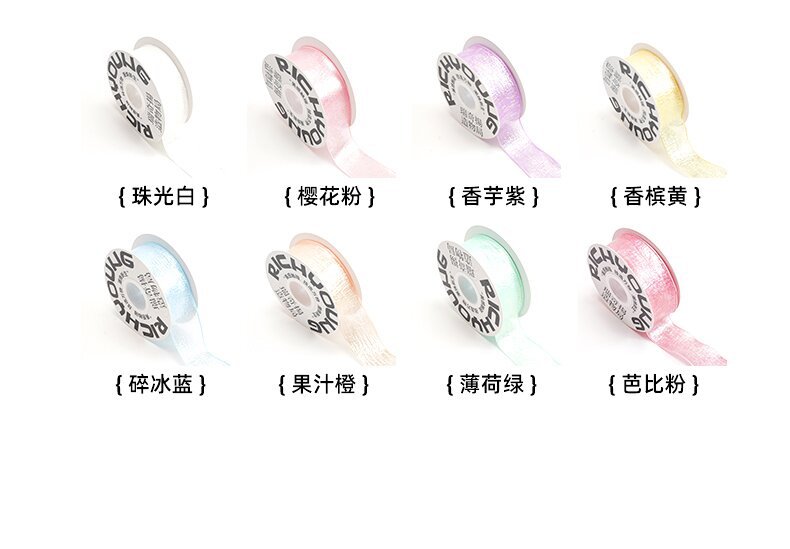 详情页_01 (3)_proc.jpg