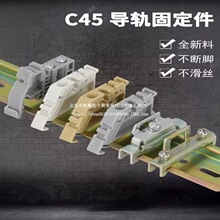 ��·�����K��λ�K�ݽz�ۻ��lEW-35��܉�̶����p��E/UK����ͨ��GD2