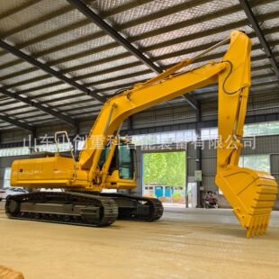 �羳���ڶ���ȫ��285�Ď�ʽ�ھ�C�����������鹤�̴���Һ���ڙC