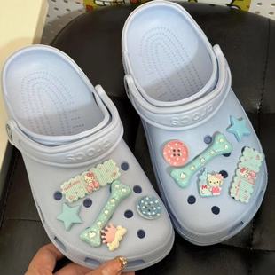 �ɐۿ�ͨ؈�䶴��ЬЬ��diy��荹��^�~��Ь�濨ͨ��Ь���b����