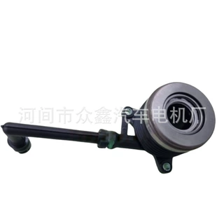 离合器分离轴承3036035000   204-18070G  25SS043适用于双龙