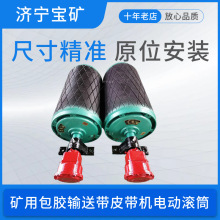 ������ӝLͲ�S�� ���z�Ӻ�����ݔ�͙CƤ���C�LͲ �V��늄ӝLͲ
