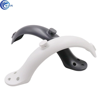 Wheel Splash Guard Electric | Electric vehicle fender