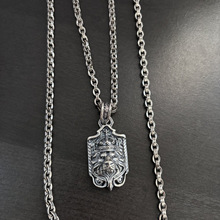 �͹ŚW���L���w���ڪ{�������Գ��������Tʿ�������Ƶ�����