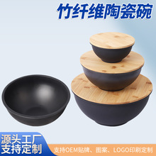 ���w�S�մ���h���;�������b�YƷ���������̖�A��๦�������l