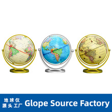 xS8infDxӢļZNСWͯY