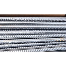 �������������ݼy䓜yԇ �z�y �͙z��ƷHRB400E��܈����䓽�8��25