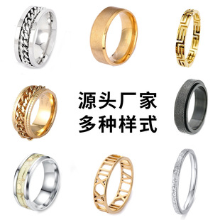 �羳���N���Ʒ �W���L���P��U�� ���D��朗l ĥɰ��ָ�� �S��