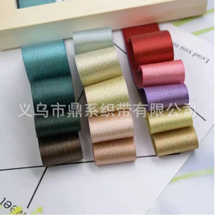 �F؛���y���������ܜ�]�z���YƷ���b �ֹ������Y��YDIY�ʎ�����