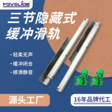 �S��ֱ�������е׳�ϻ�܉�[��܉���Ӻ��o��܉�Ҿ����܉������