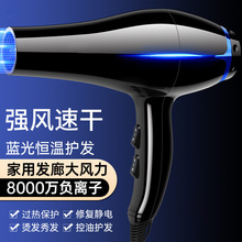 �l�Ȍ��ô��L�C���^�l���L���������l�����ؓ�x���o�l�ٸ��o��