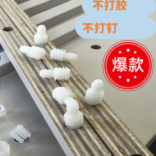 �[�ο����B�Ӽ��A���[�ع�ĸ�o��������b�M���z������һ��Ű�