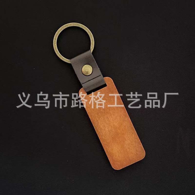 微信图片_20220817154223