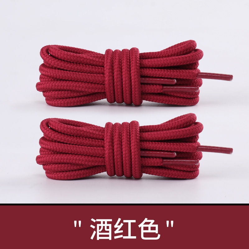 野生の象の現物の卸売りのマーティンの靴は工装の靴の靴のレジャーの運動靴の白黒のカラーの丸い柔らかい靴のひもを持ちます。|undefined