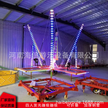 �V���[���Θ��O��l��ĘO���̈���ͯ���A늄ӱıĴ����˶��˱ĘO
