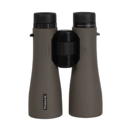 望远镜;夜视仪;显微镜