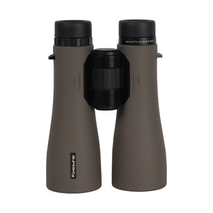 �S��ֱ�N12x50ED�pͲ���h�R�߱�����΢��ҹҕ����������֙C��y